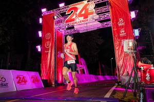 BIB: 
                            <button type="button" onclick="openModal(26545049)" class="btn btn-primary btn-sm float-right btn-popup" data-toggle="modal" data-target=".modal-high-quality">
                        <i class="fas fa-shopping-cart"></i> Add to Cart
                    </button>
                                            <button type="button" onclick="isThisMe(26545049, true)" class="btn btn-success btn-sm float-right btn-popup btn-isme hidden" data-toggle="tooltip" data-placement="bottom" title="นี่คือรูปของคุณใช่ไหม คลิกที่นี่เพื่อเอาเข้าอัลบั้ม">
                        <i class="fas fa-plus"></i> Add to album
                    </button>
                    <button type="button" onclick="isThisMe(26545049, false)" class="btn btn-warning btn-sm float-right btn-popup btn-isnotme hidden">
                        <i class="fas fa-ban"></i> Remove from album
                    </button>